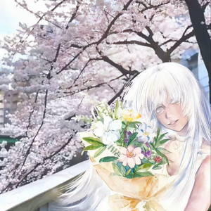 国产桃色无码视频
