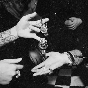 国产桃色无码视频
