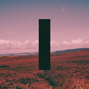 国产桃色无码视频
