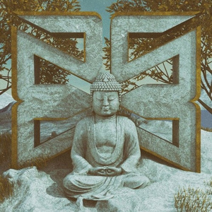 国产桃色无码视频
