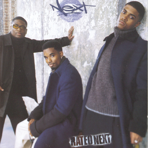 国产桃色无码视频
