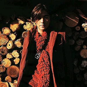 国产桃色无码视频
