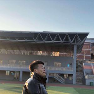 国产桃色无码视频
