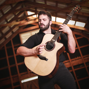 国产桃色无码视频
