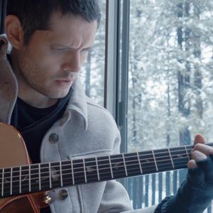 国产桃色无码视频
