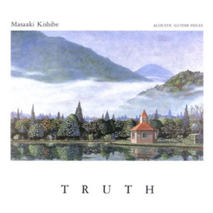 国产桃色无码视频
