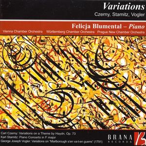 国产桃色无码视频
