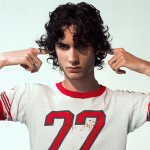 国产桃色无码视频
